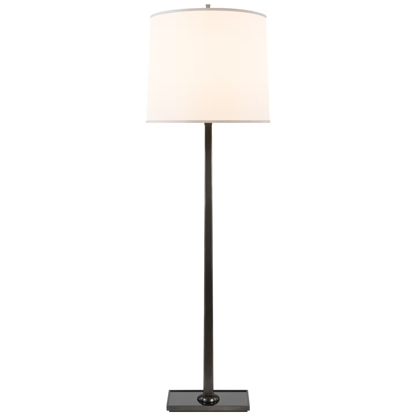 Petal Floor Lamp