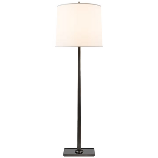 Petal Floor Lamp