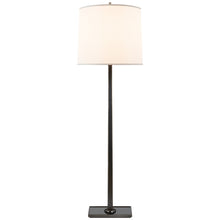 Petal Floor Lamp