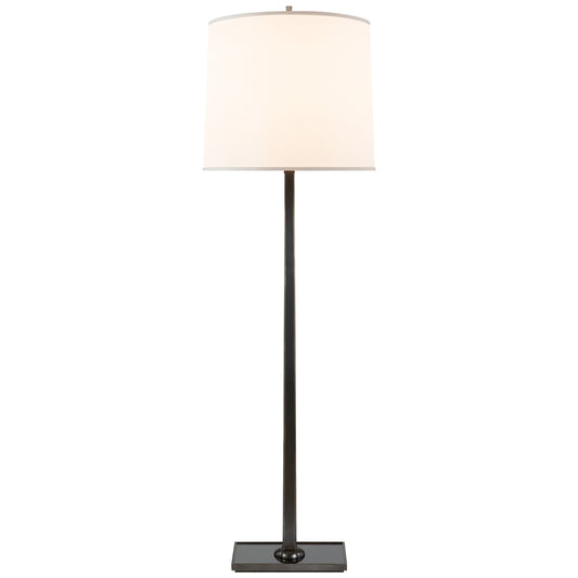 Petal Floor Lamp