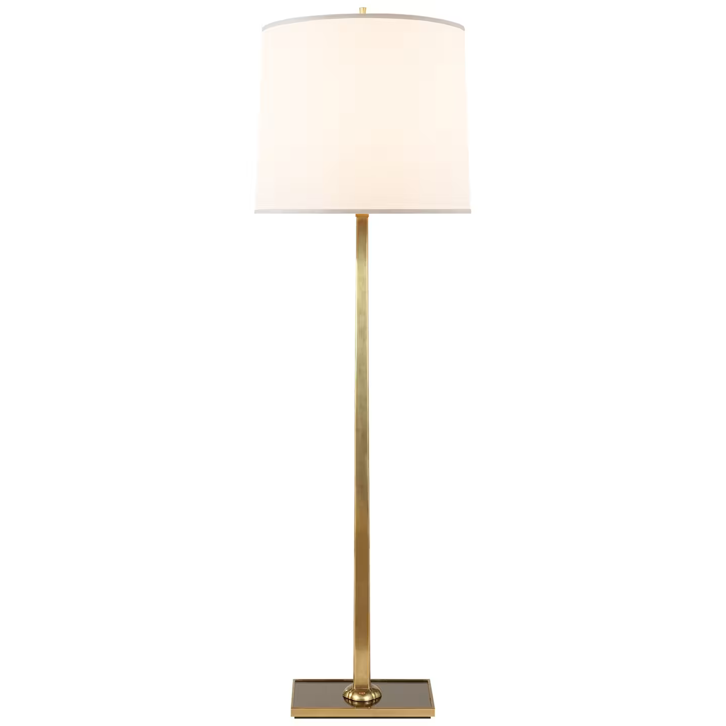 Petal Floor Lamp
