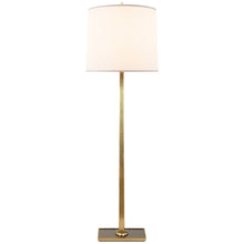 Petal Floor Lamp