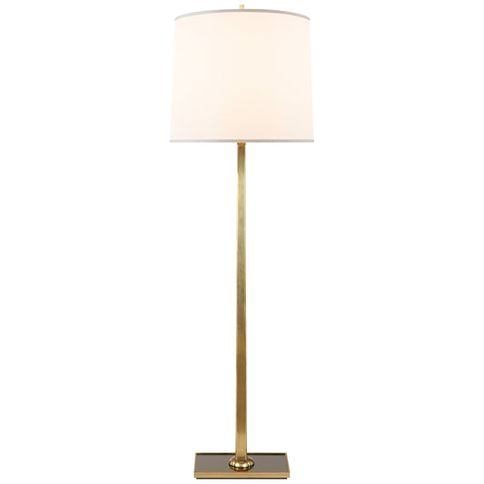 Petal Floor Lamp
