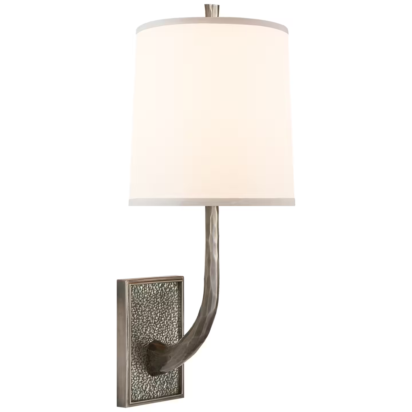 Lyric Branch Wall Light