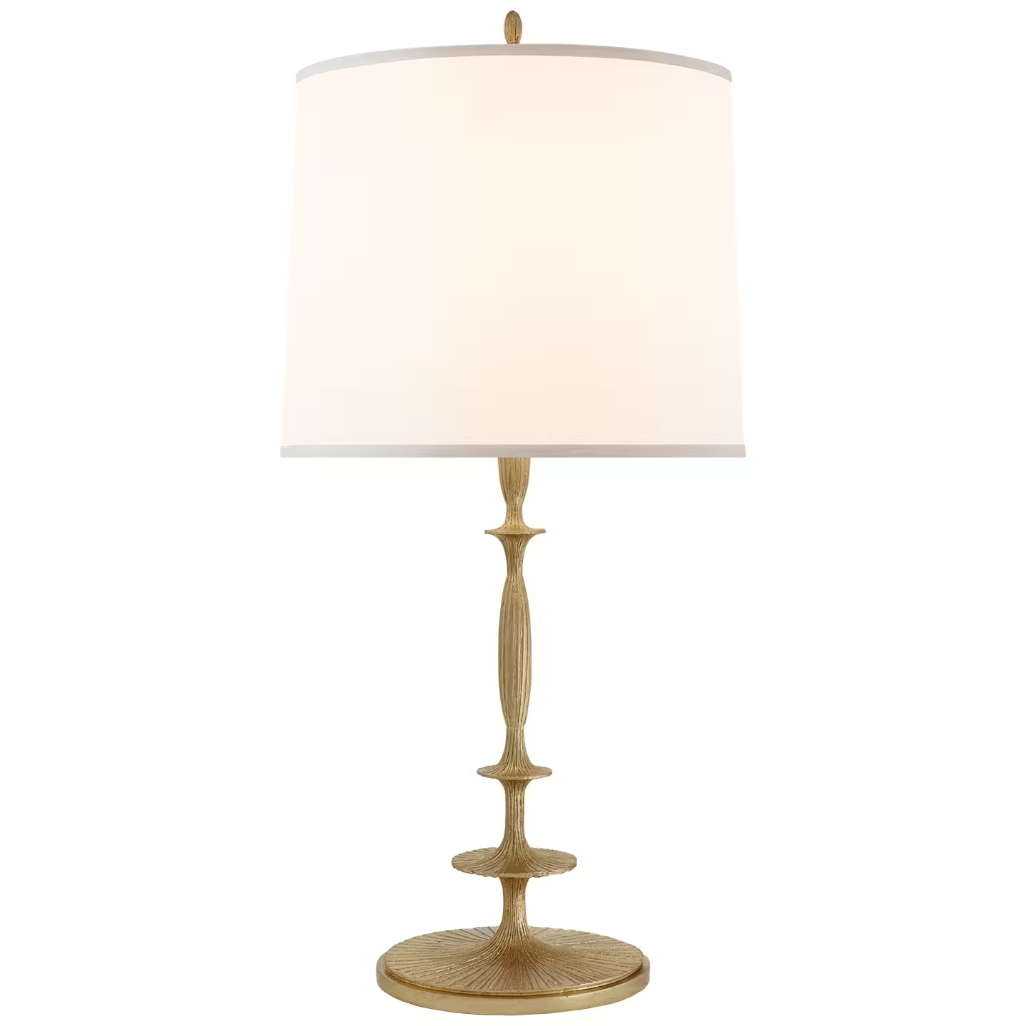 Lotus Table Lamp