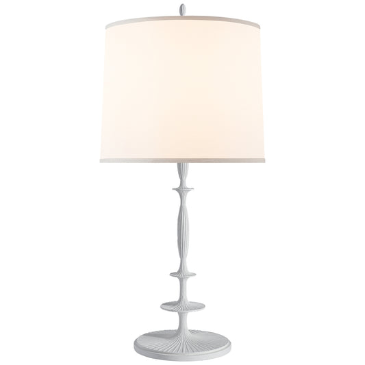 Lotus Table Lamp