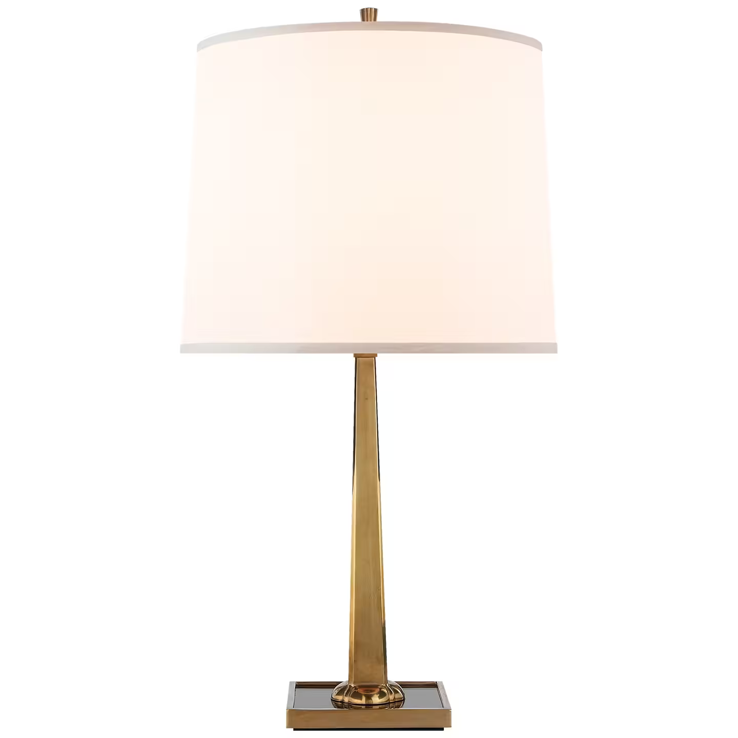 Petal Table Lamp