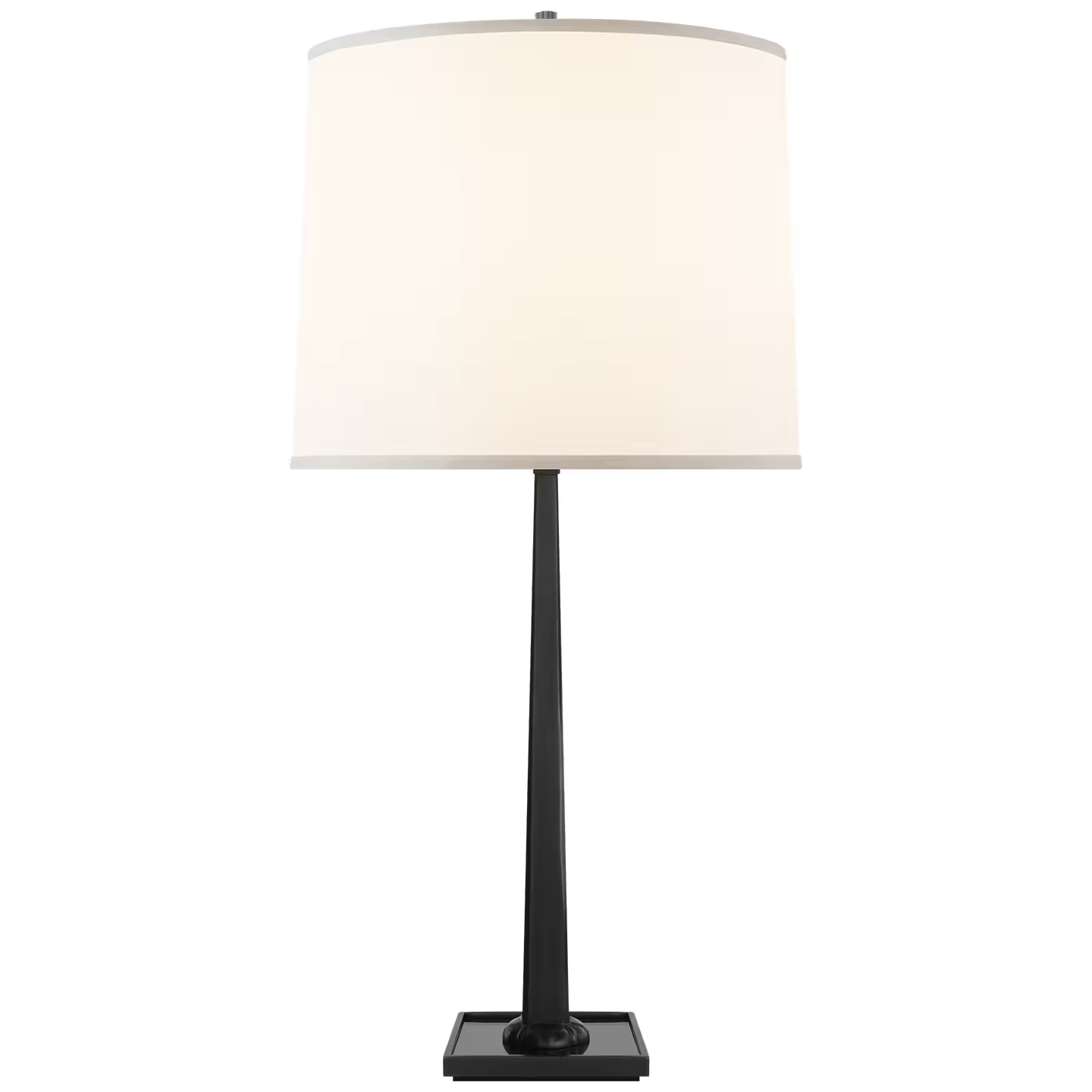 Petal Table Lamp