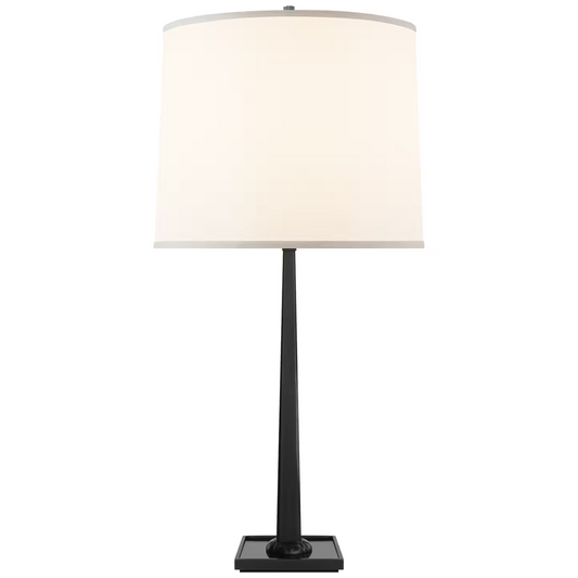 Petal Table Lamp