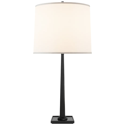 Petal Table Lamp