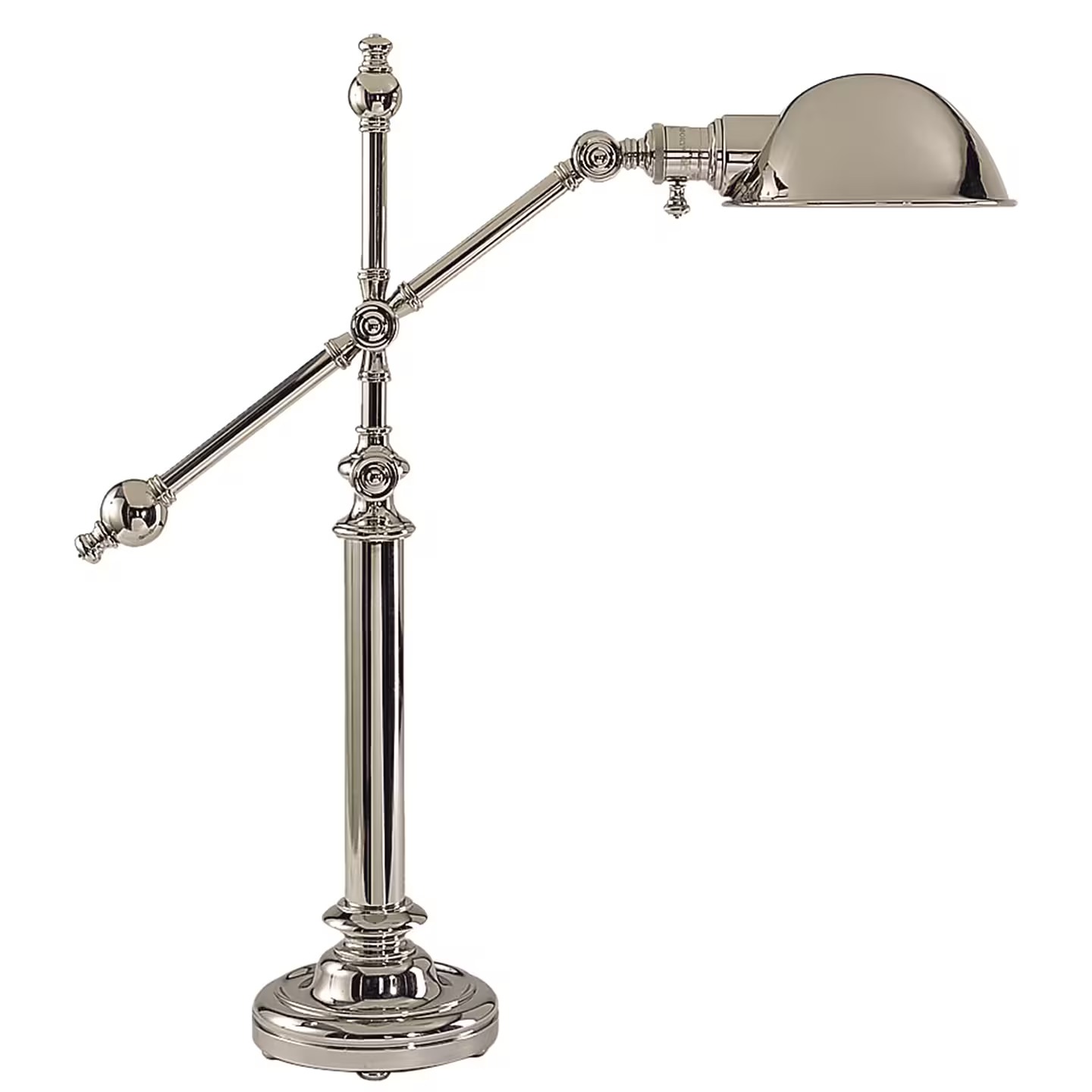 Pimlico Table Lamp