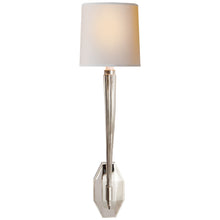 Ruhlmann Single Wall Lamp