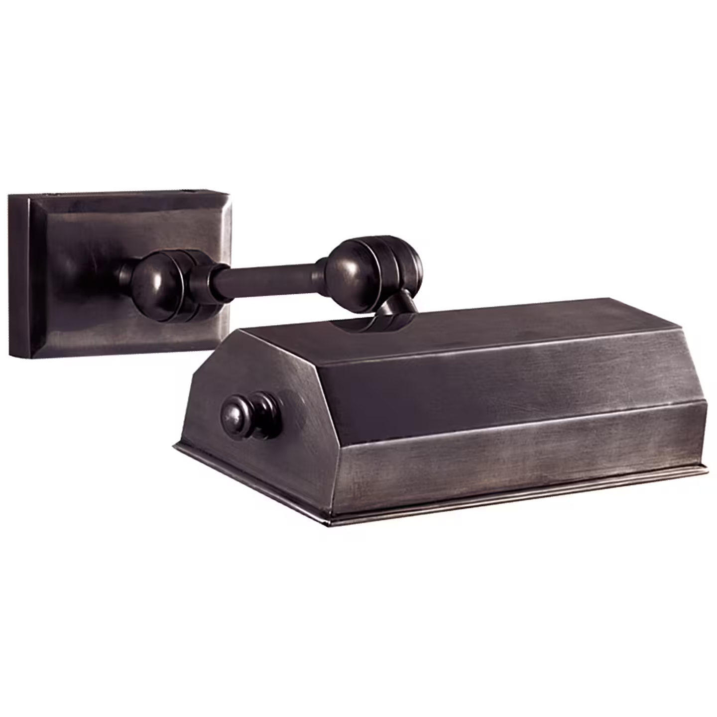 Dorchester Small Picture Light