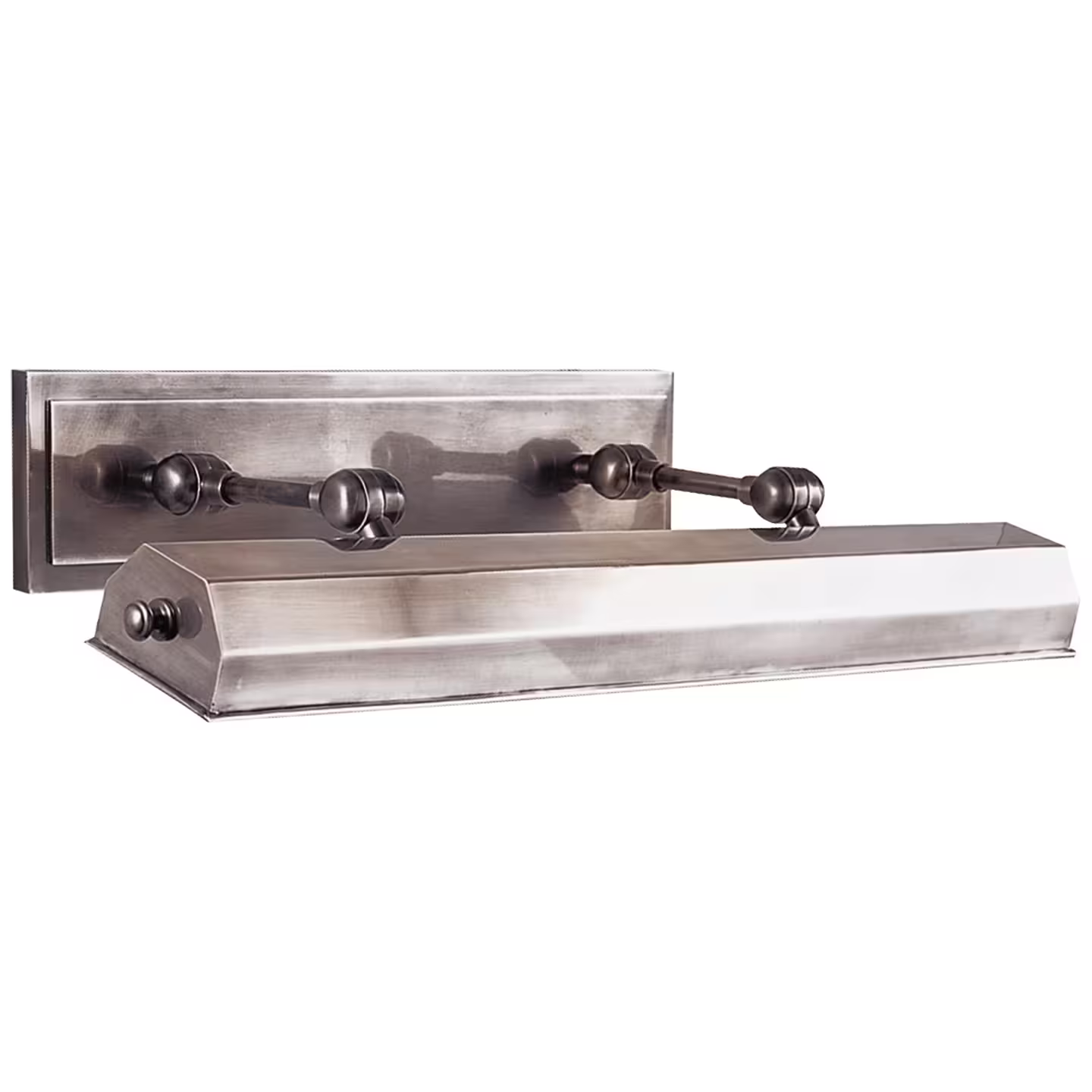 Dorchester Large Picture Light