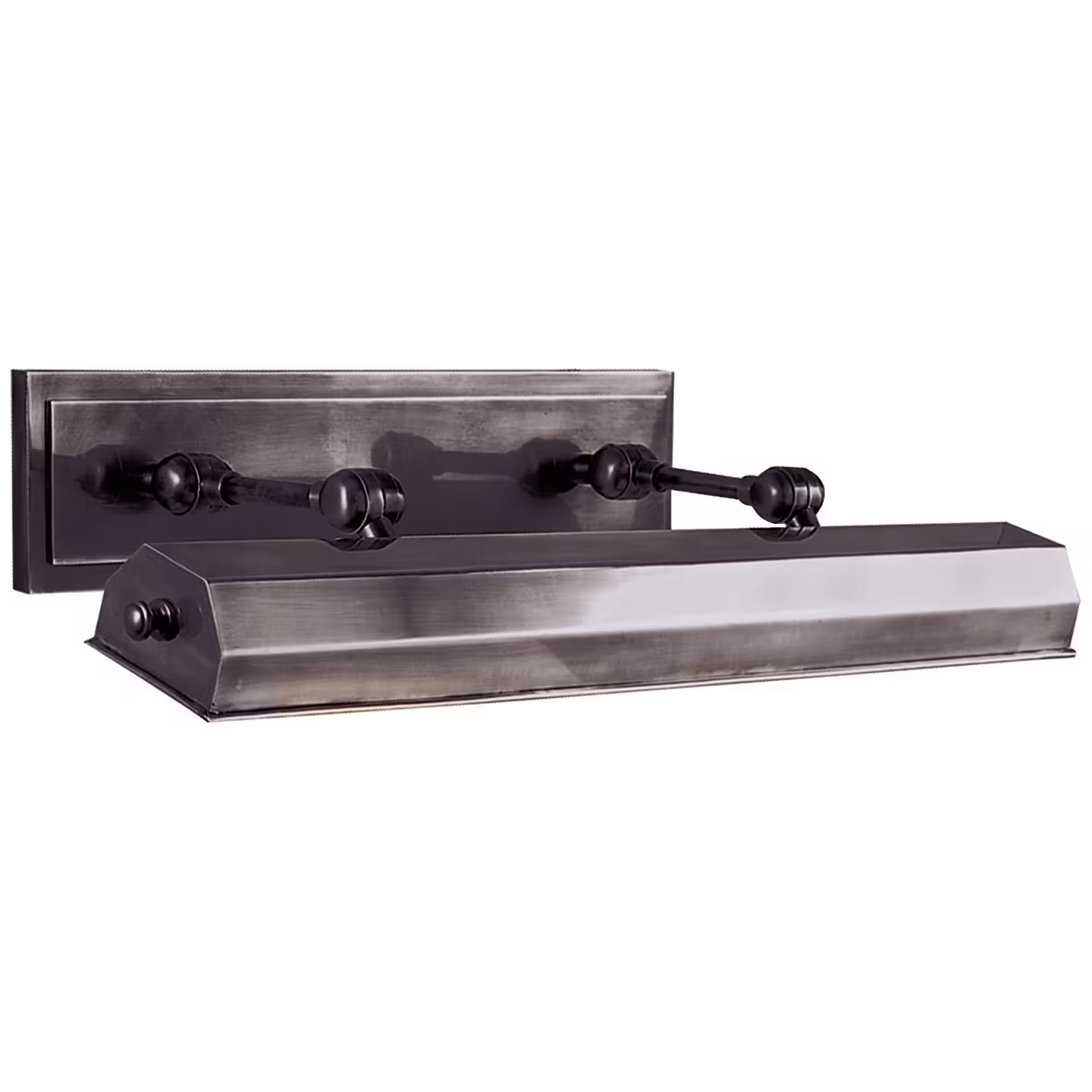 Dorchester Large Picture Light