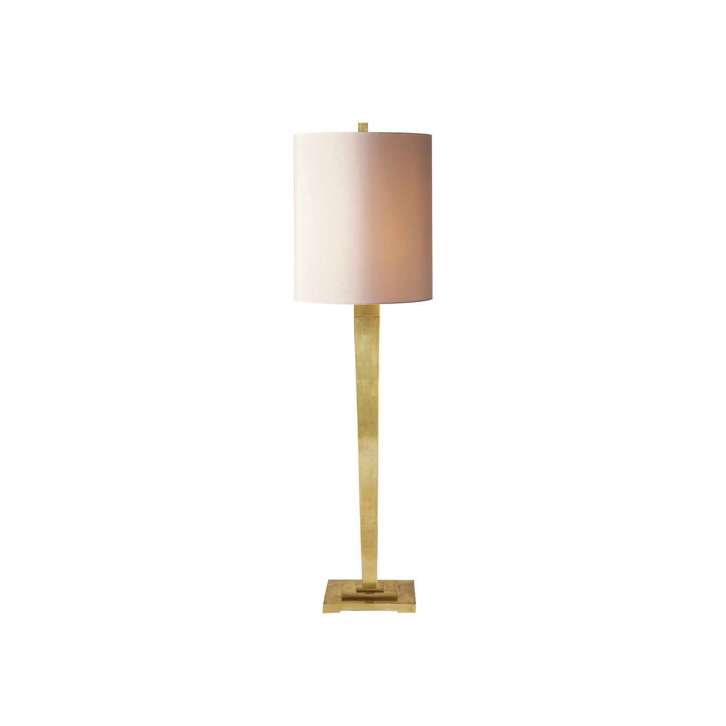 Architect's Table Lamp
