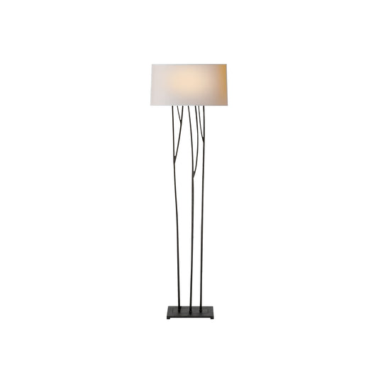 Aspen Floor Lamp
