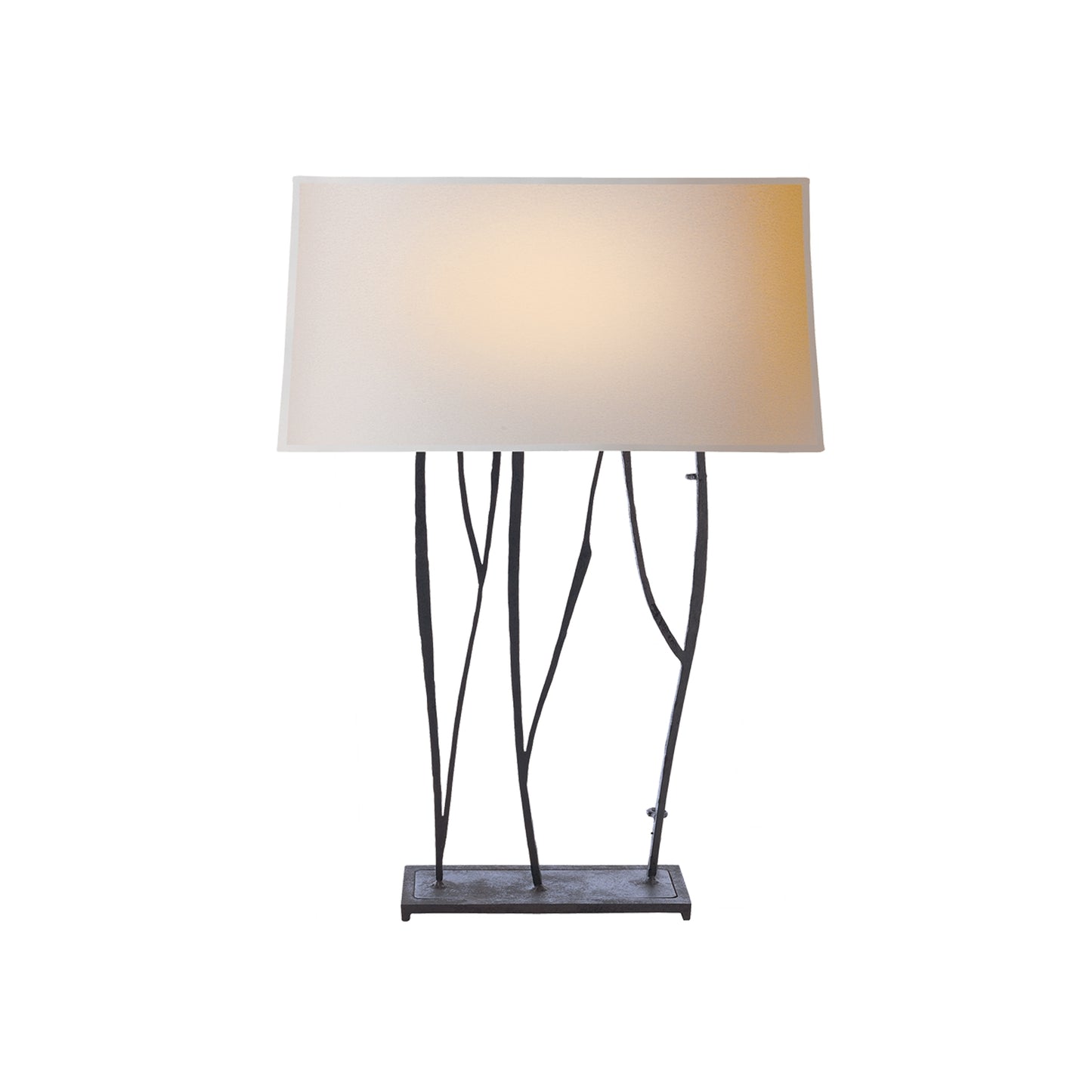 Aspen Table Lamp