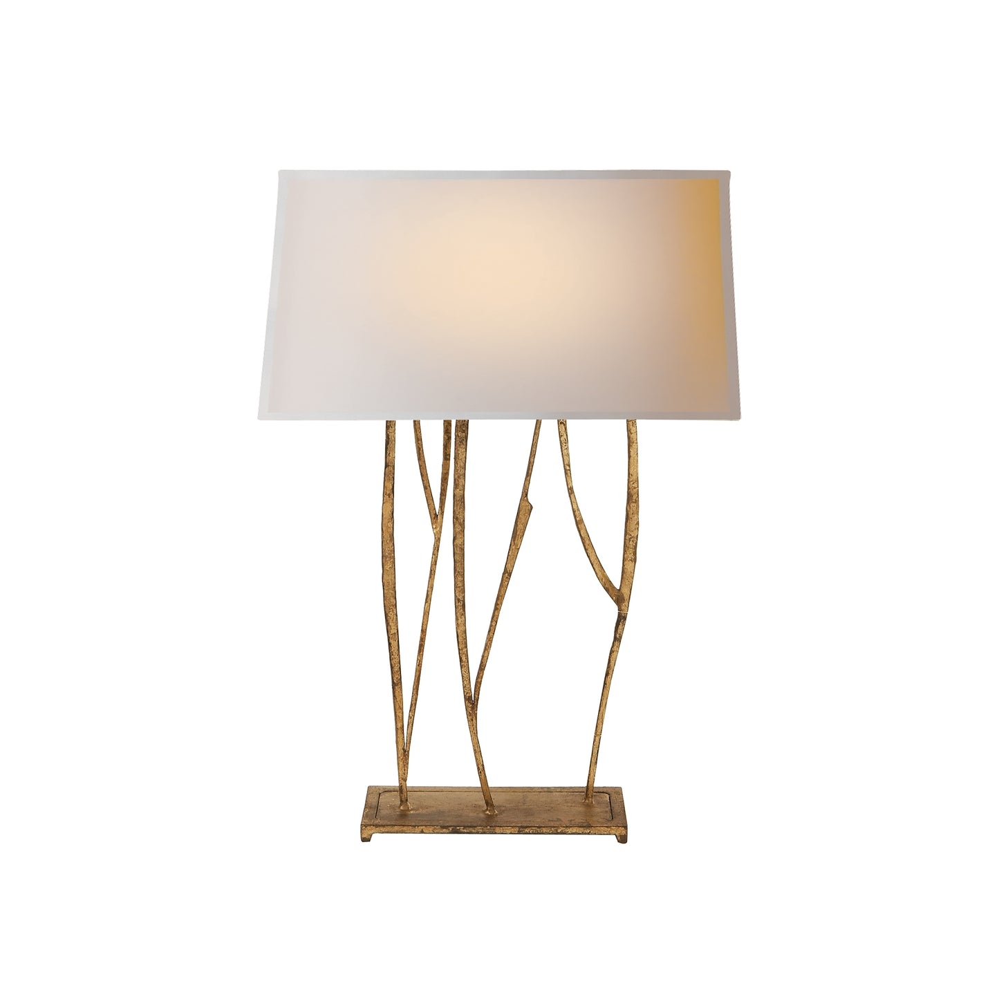 Aspen Table Lamp