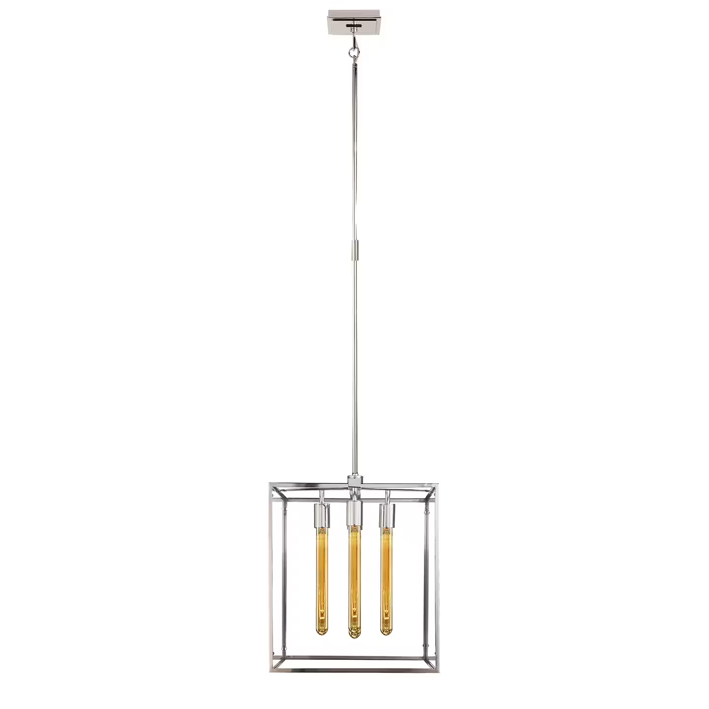 Belden Wide Pendant