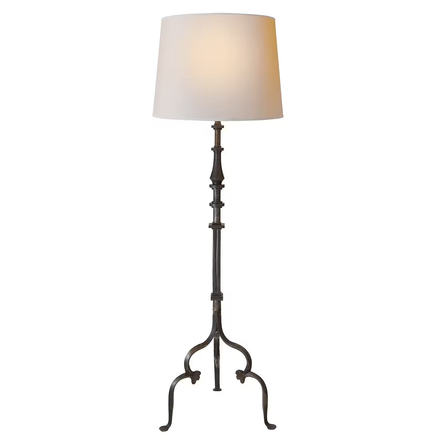 Madeleine Floor Lamp
