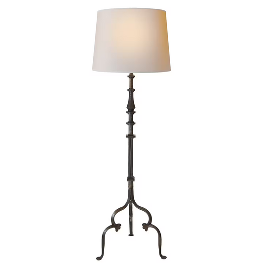 Madeleine Floor Lamp