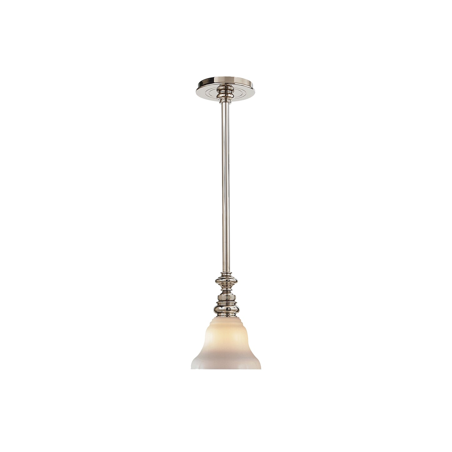 Boston Pendant