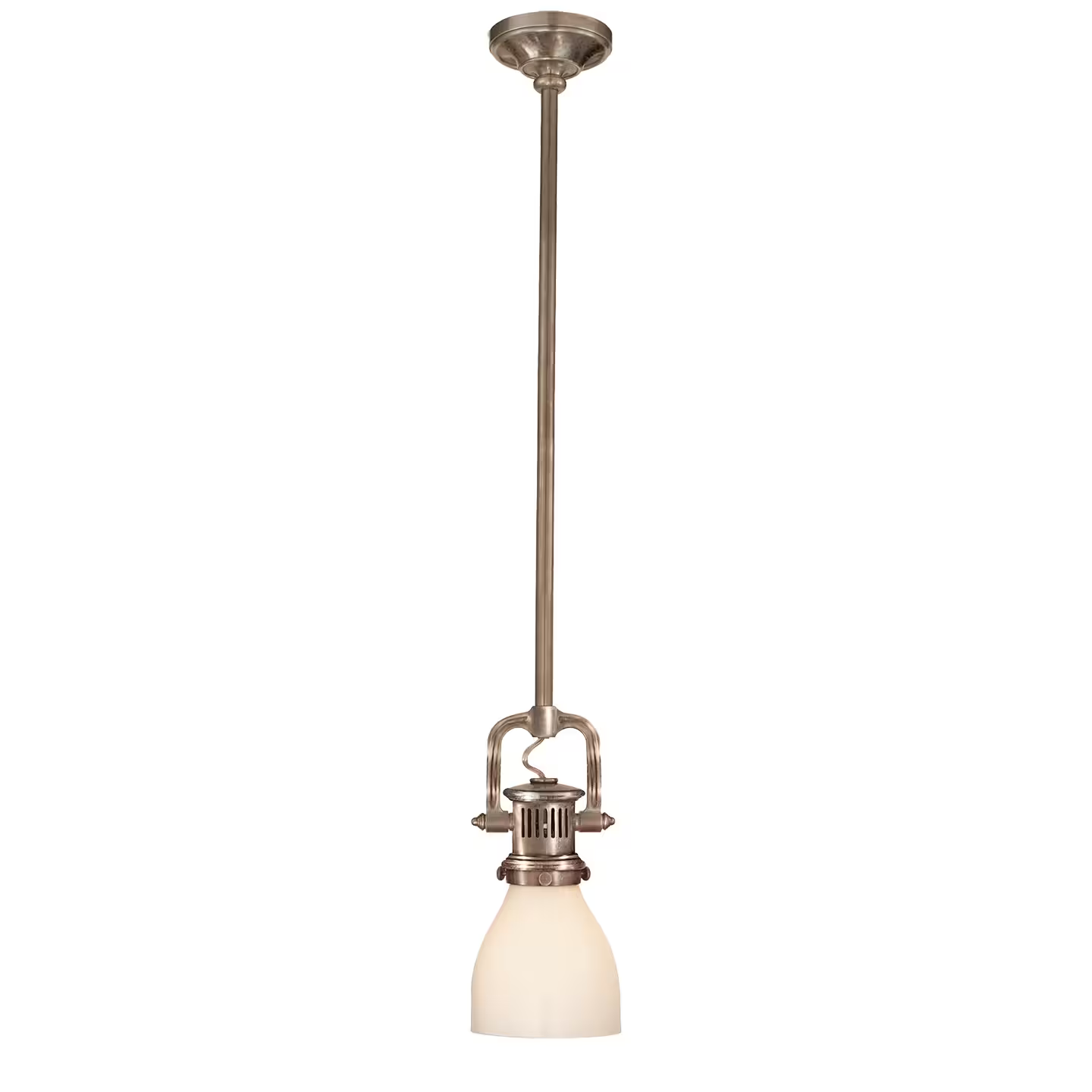 Yoke Mini Pendant
