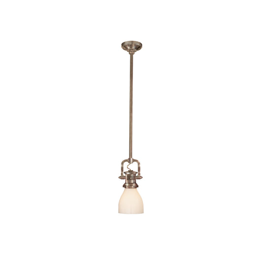 Yoke Mini Pendant