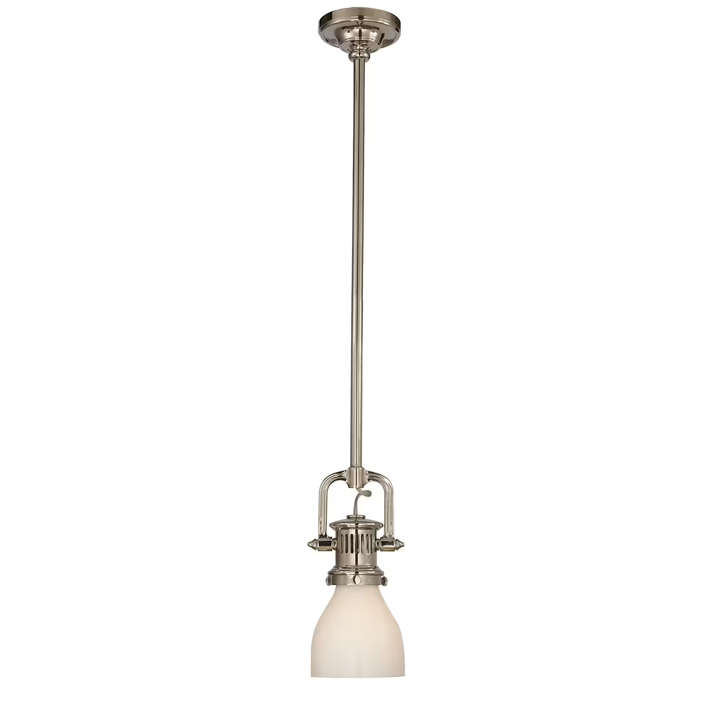 Yoke Mini Pendant