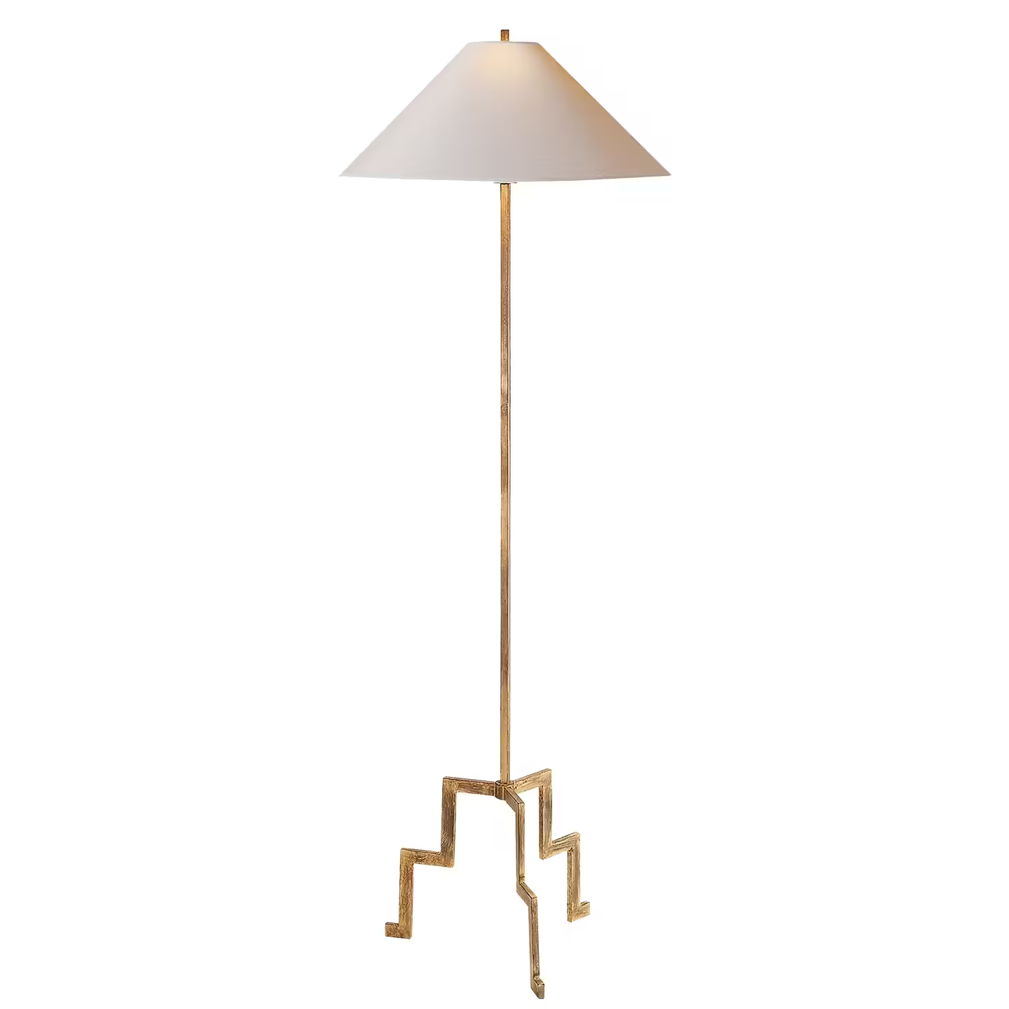 Lancaster Floor Lamp