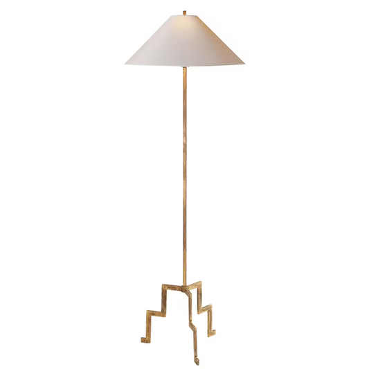 Lancaster Floor Lamp