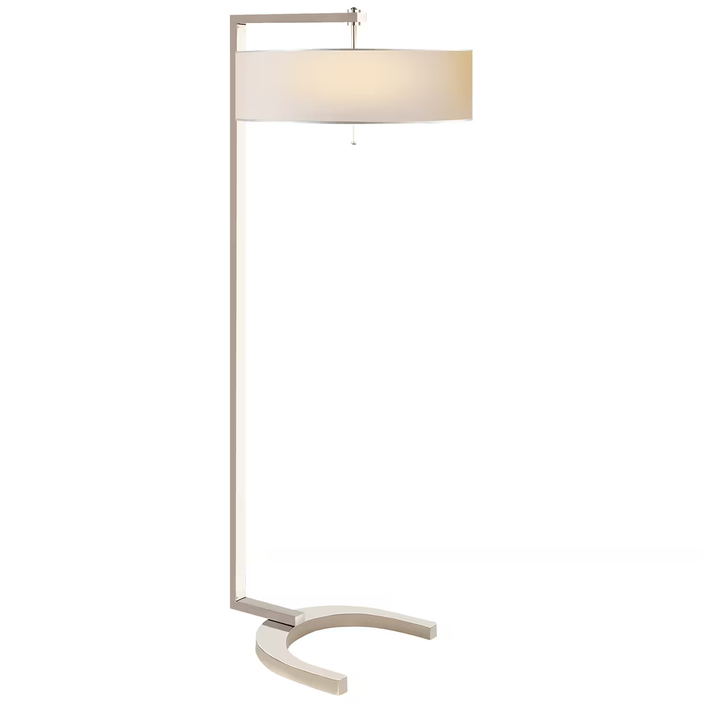 Hudson Floor Lamp