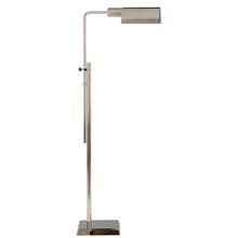 Visual Comfort Pask Pharmacy Floor Lamp