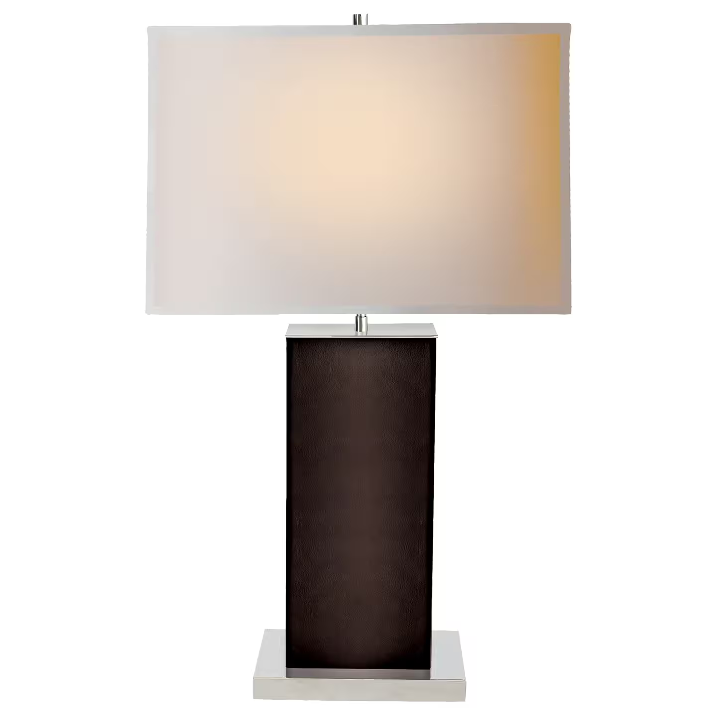 Tall Table Lamp