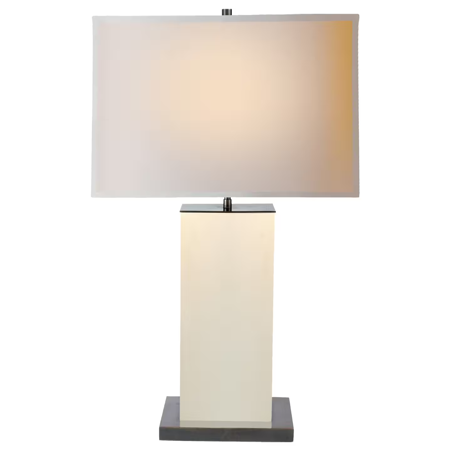 Tall Table Lamp