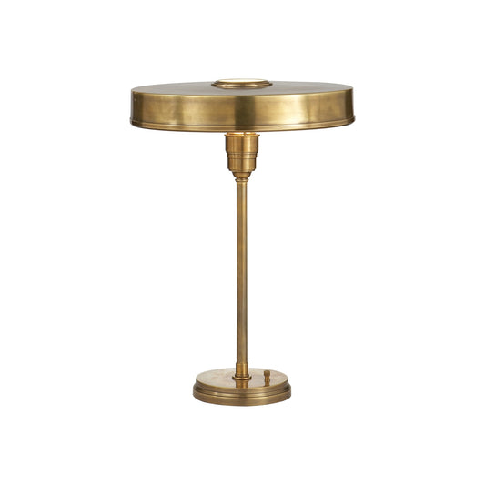 Carlo Table Lamp