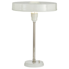 Visual Comfort Carlo Table Lamp