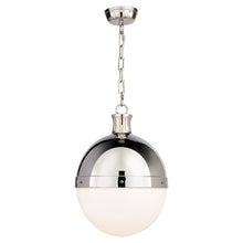 Visual Comfort Hicks Large Pendant