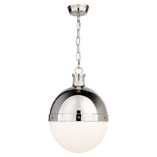 Visual Comfort Hicks Large Pendant