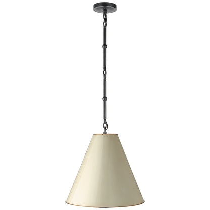 Goodman Small Pendant