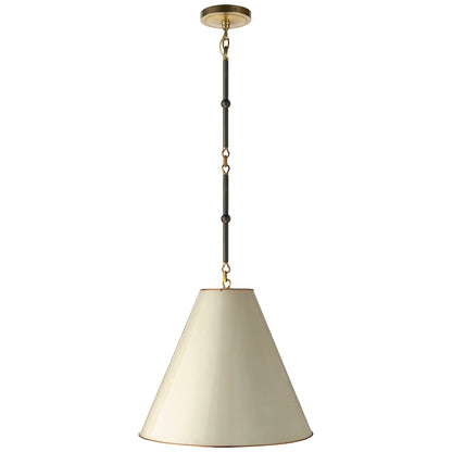 Goodman Small Pendant