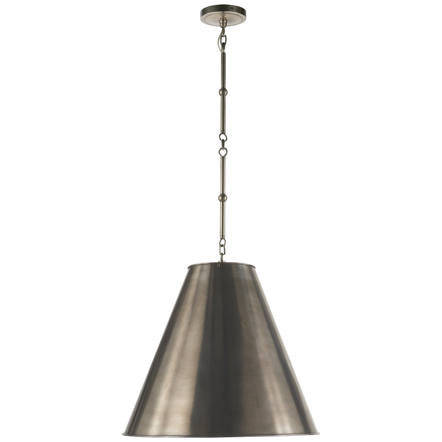 Goodman Small Pendant