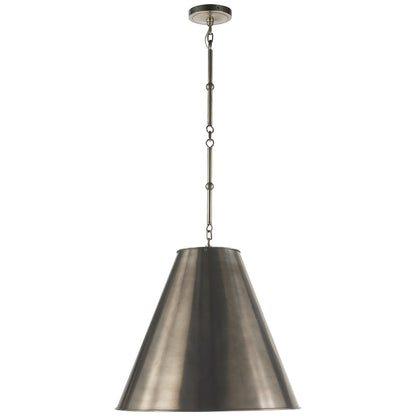 Goodman Small Pendant