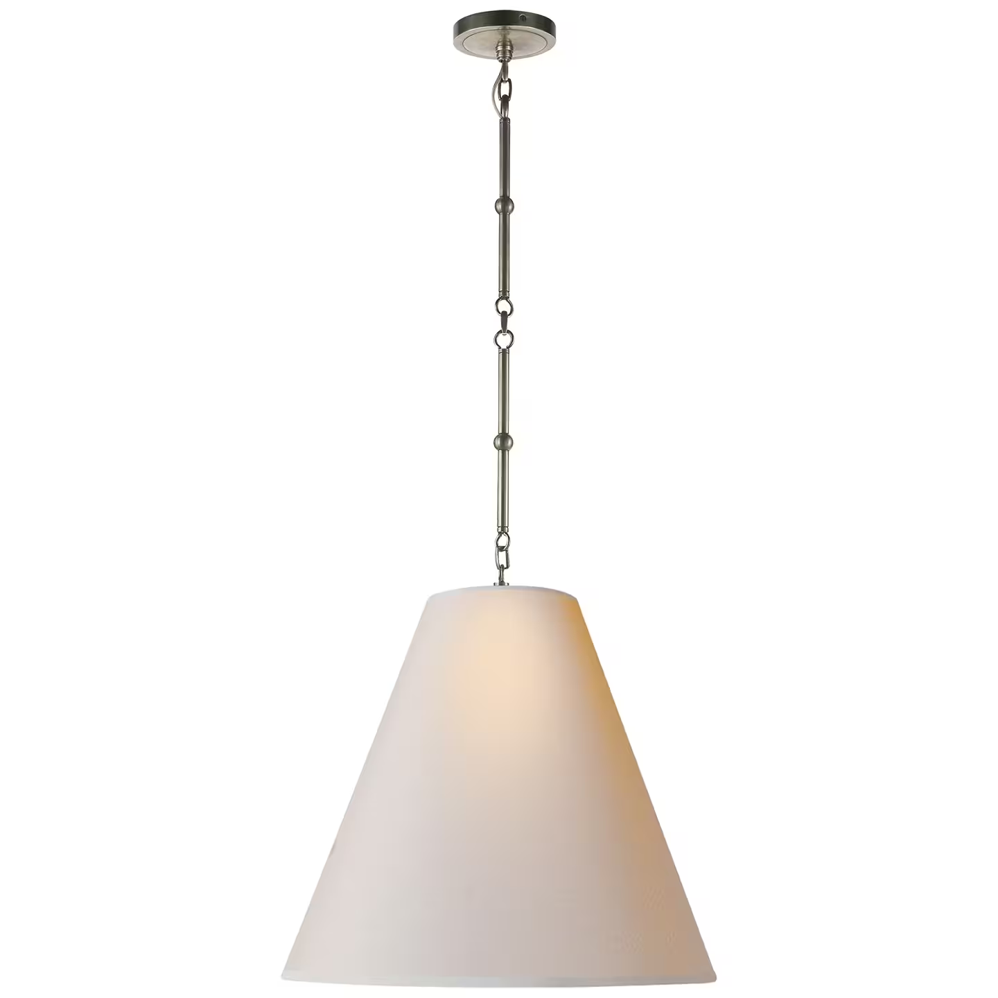 Goodman Medium Pendant
