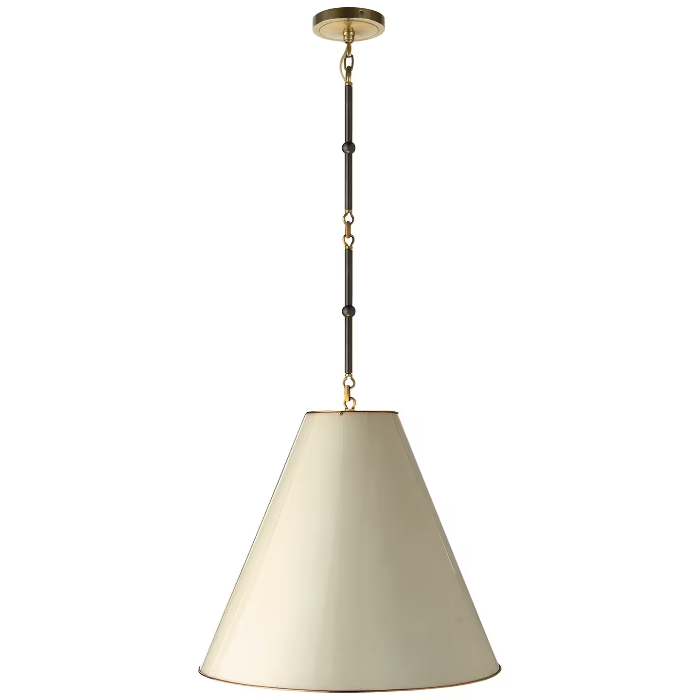 Goodman Medium Pendant