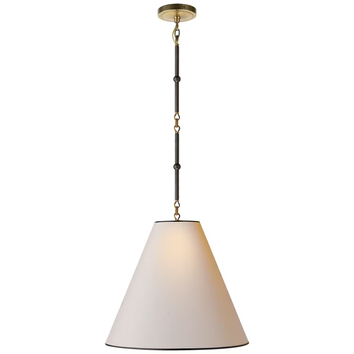 Goodman Medium Pendant