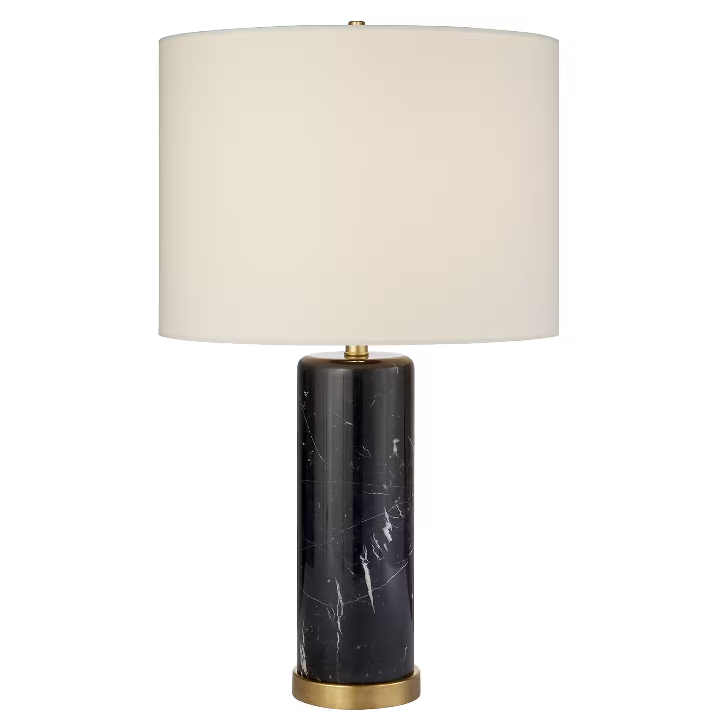 Cliff Table Lamp