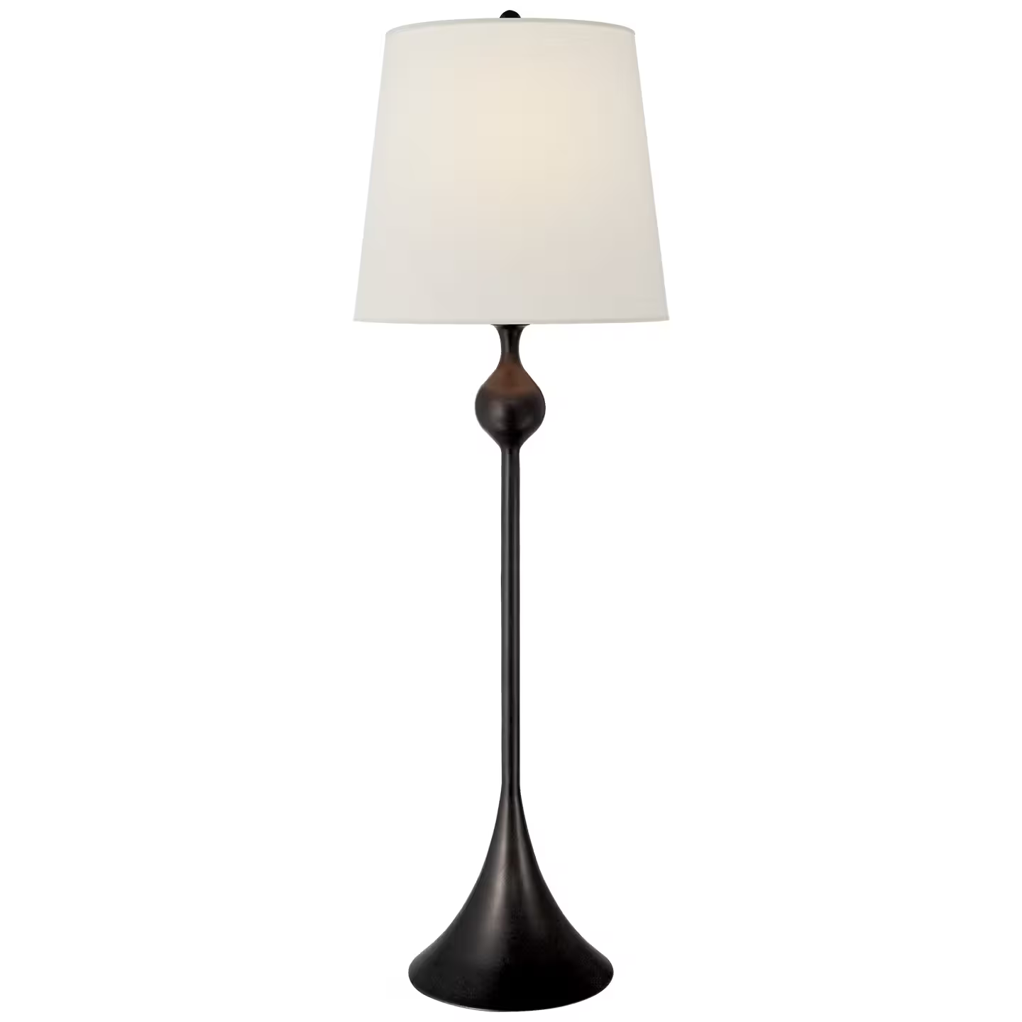 Dover Buffet Lamp