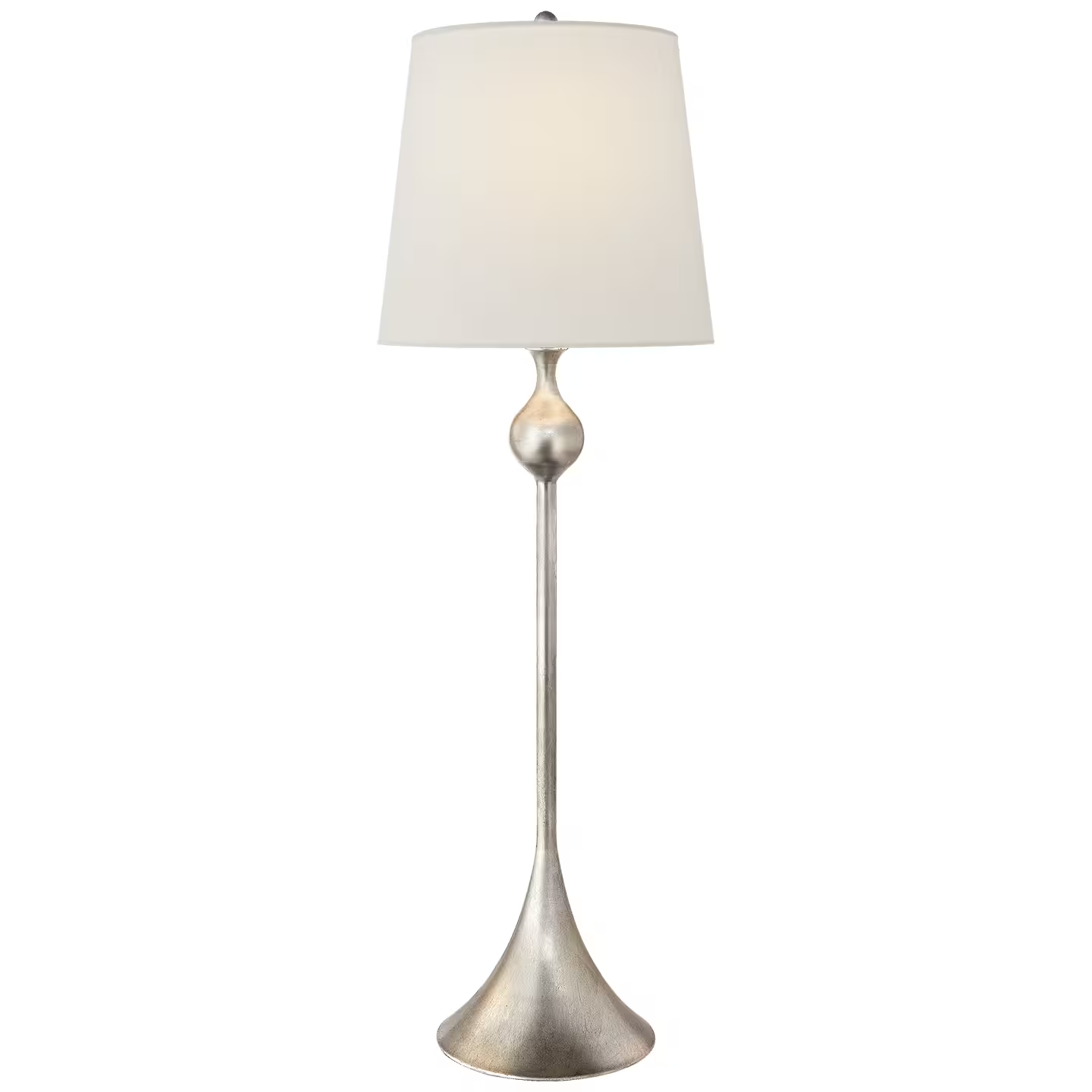 Dover Buffet Lamp
